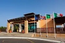 Labranda Caleta Dorada فندق