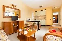 فندق Labranda Caleta Dorada 3*