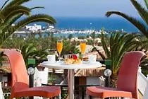 Labranda Caleta Dorada Hotel 3*