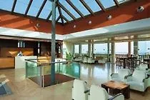 Hotel Labranda Caleta Dorada
