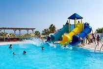 Labranda Caleta Dorada Hotel Fuerteventura Island